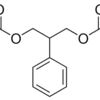 Felbamate solution