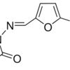 Furazolidone
