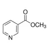 Methyl nicotinate
