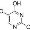 Fluorouracil Related Compound B