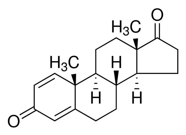 Exemestane Related Compound C