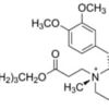 Cisatracurium besylate