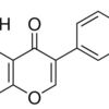 Biochanin A