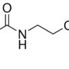 Nicorandil