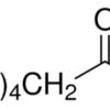Ethyl 7-bromoheptanoate