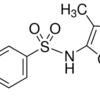 Sulfisoxazole