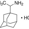 Rimantadine hydrochloride
