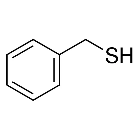 Benzyl mercaptan