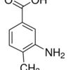 Nilotinib Related compound C