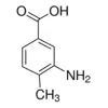Nilotinib Related Compound C