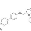 Terconazole