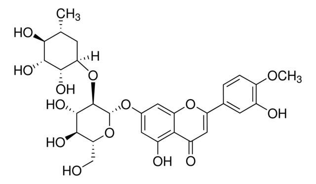 Neodiosmin