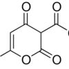 Dehydroacetic acid