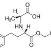 Moexipril Related Compound F