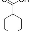 Cyclohexanecarboxylic acid