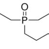 Tributyl phosphine oxide