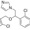 Tioconazole impurity standard
