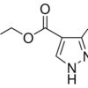 Allopurinol Related Compound D
