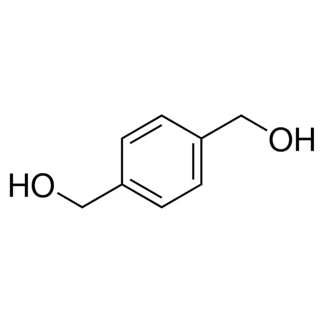 1,4-Benzenedimethanol