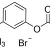 Neostigmine bromide