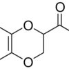 Doxazosin Related Compound D