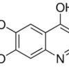 Decoquinate