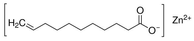 Zinc undecylenate