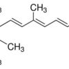 Acitretin