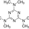2,4,6-Tris(dimethylamino)-1,3,5-triazine
