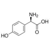 Amoxicillin Related Compound I