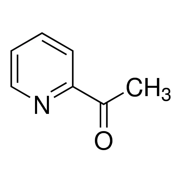 2-Acetylpyridine