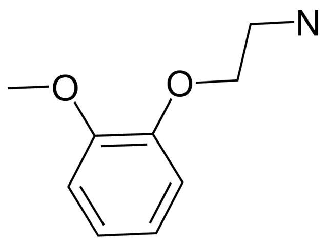 Carvedilol Related Compound E