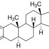 Oxymetholone