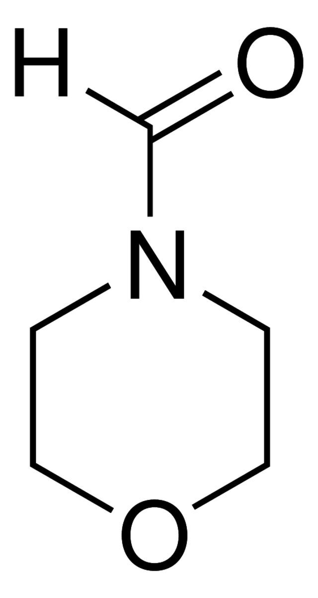 4-Formylmorpholine