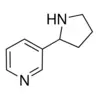 Nicotine Related Compound F