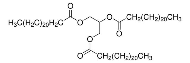 Tritricosanoin