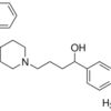 Terfenadine