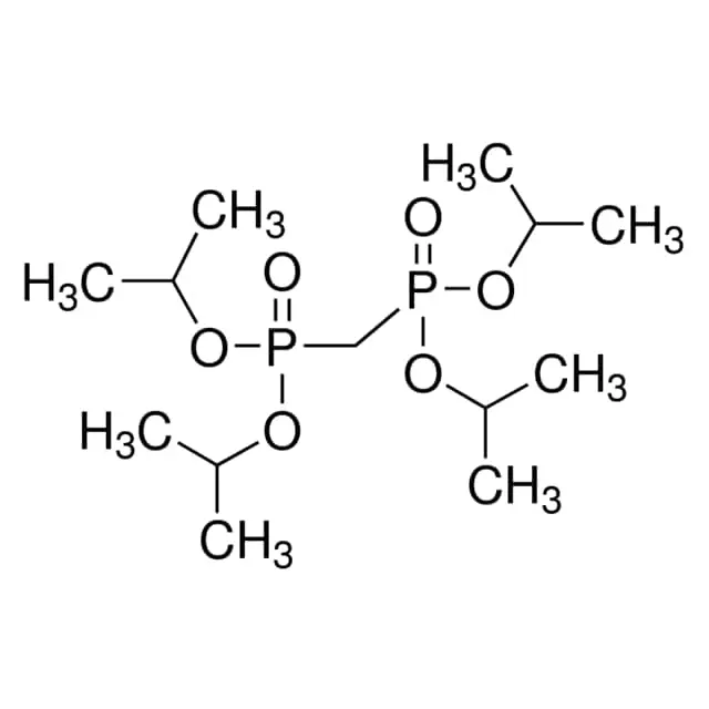 Tetraisopropyl methylenediphosphonate