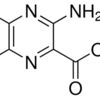 Amiloride Related Compound A