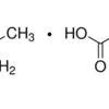 Metaraminol bitartrate