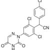 Diclazuril