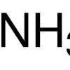 Potassium Trichloroammineplatinate