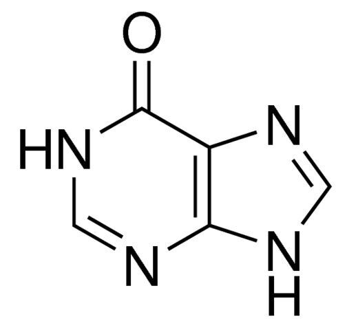 Didanosine Related Compound A