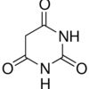 Fluorouracil Related Compound A