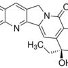 Topotecan Related Compound C
