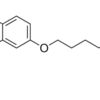 Cilostazol Related Compound B