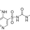 Torsemide Related Compound B