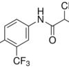 Flutamide