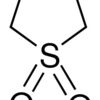 Sulfolane