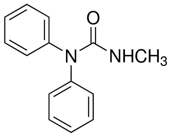 3-Methyl-1,1-diphenylurea